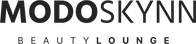 Logo van Modoskynn Beauty Lounge
