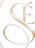 Logo van Signature by Sevine